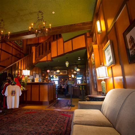 Mcmenamins gearhart - This cozy lair is a great spot to quench your thirst before, during or after a tournament on the Gearhart Golf Links or on a hoppin' Friday or Saturday night. Along with a full bar, we also offer the full Sand Trap pub menu as well as light refreshments from the snack bar.